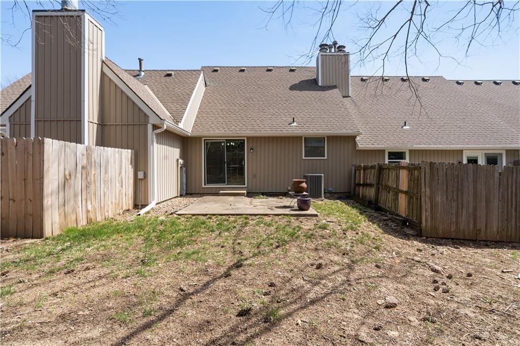 8240 NW Birch Lane — photo 26