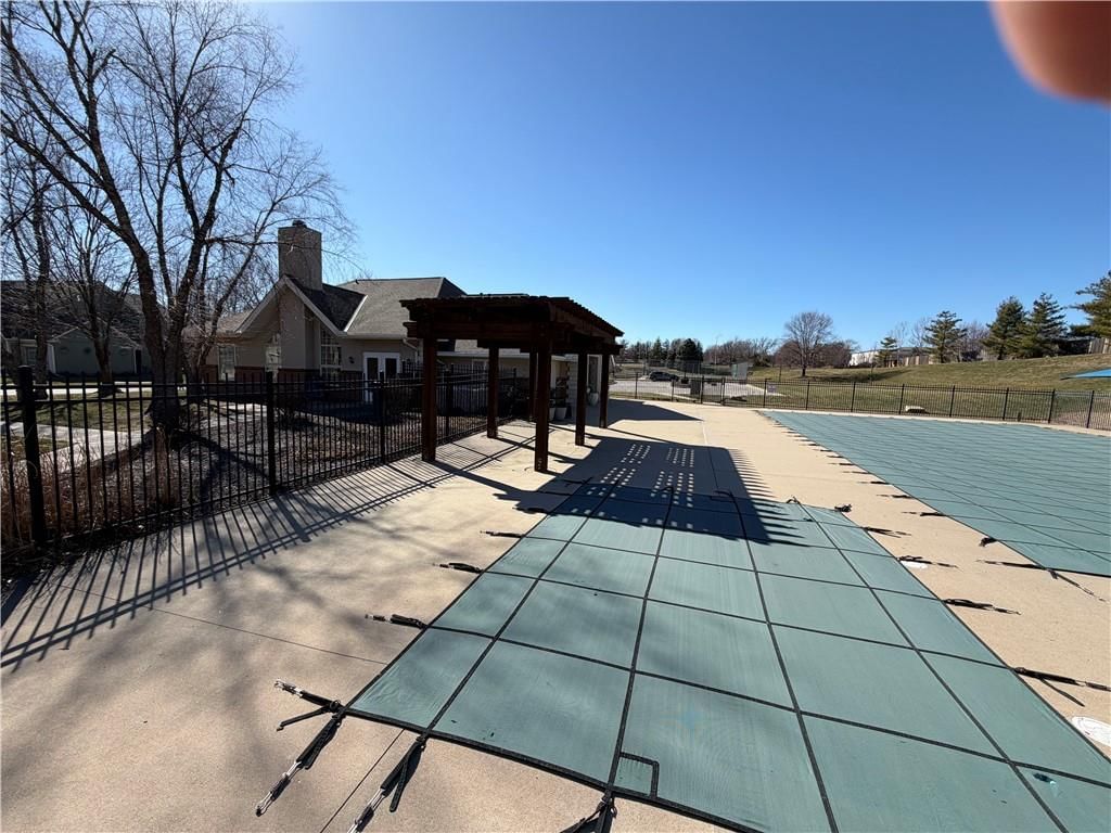 8240 NW Birch Lane — photo 28