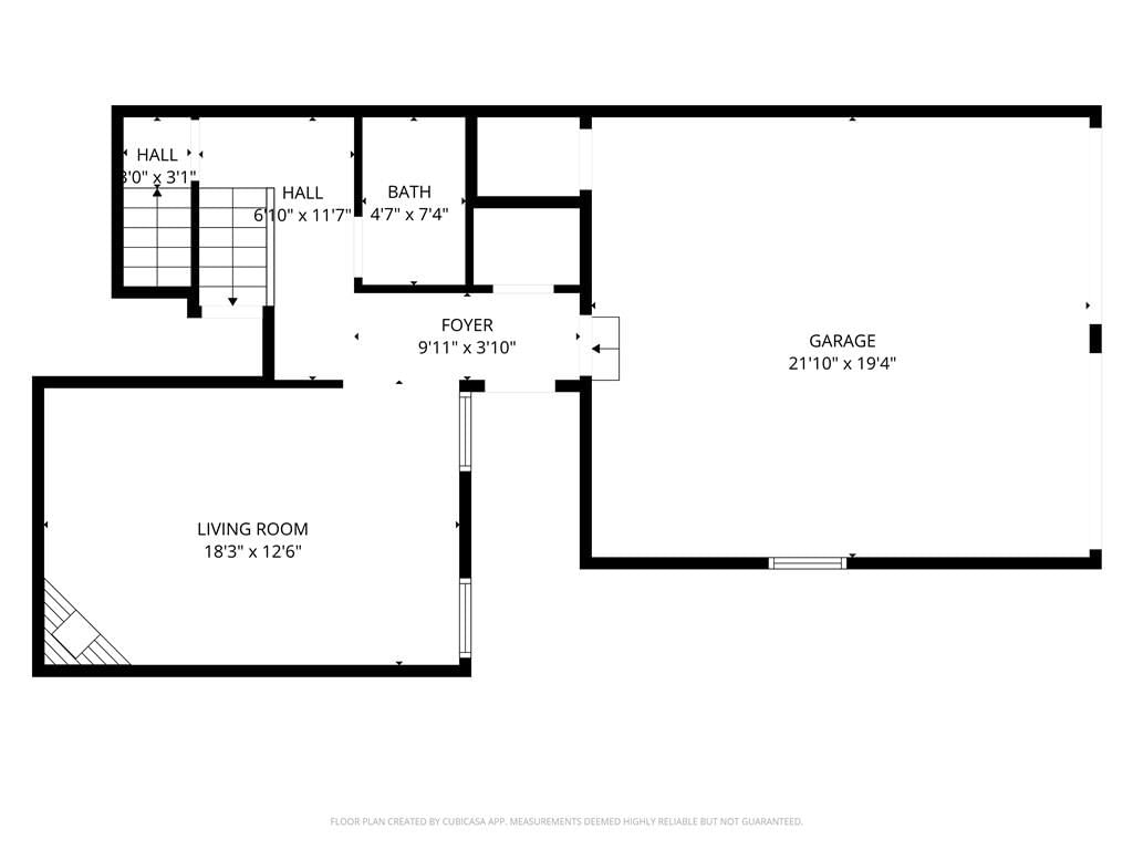8240 NW Birch Lane — photo 35