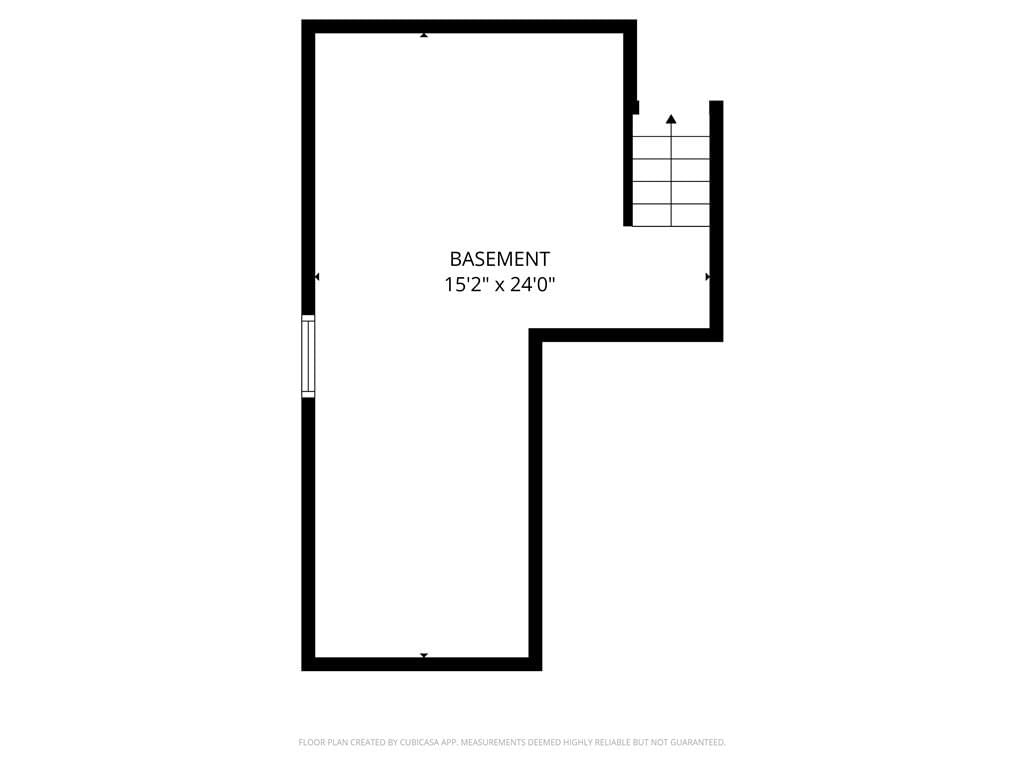 8240 NW Birch Lane — photo 36