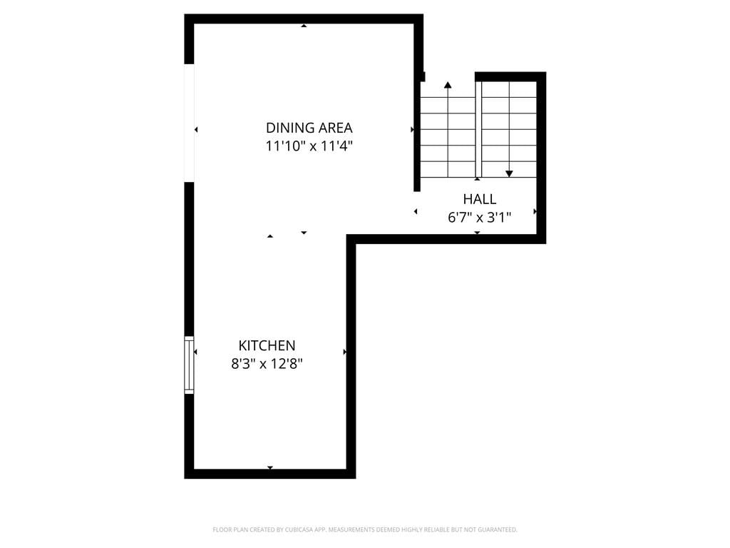 8240 NW Birch Lane — photo 37