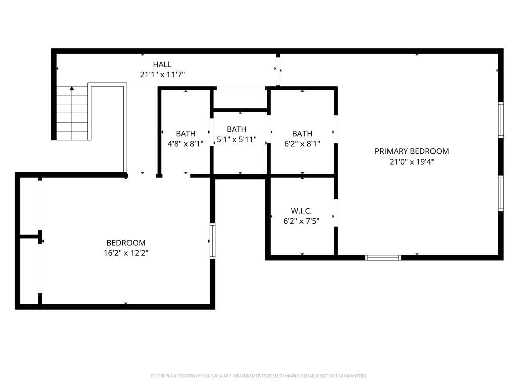 8240 NW Birch Lane — photo 38