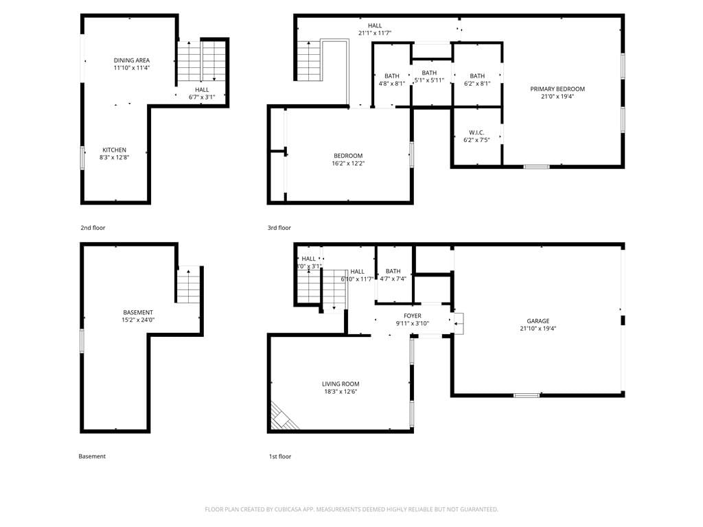 8240 NW Birch Lane — photo 39