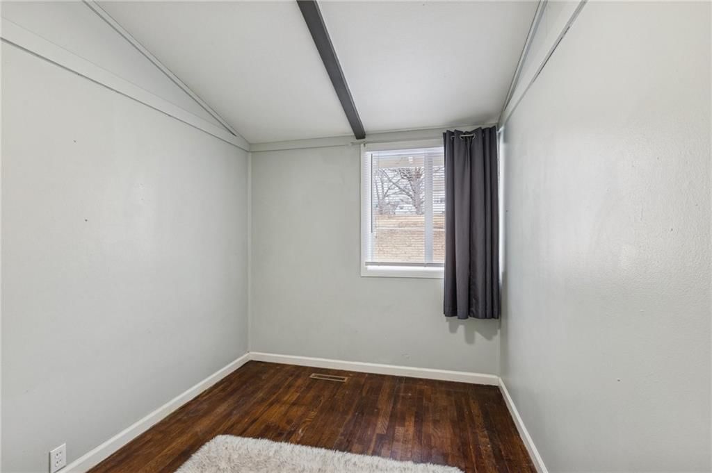 2507 NE 37th Terrace — photo 19