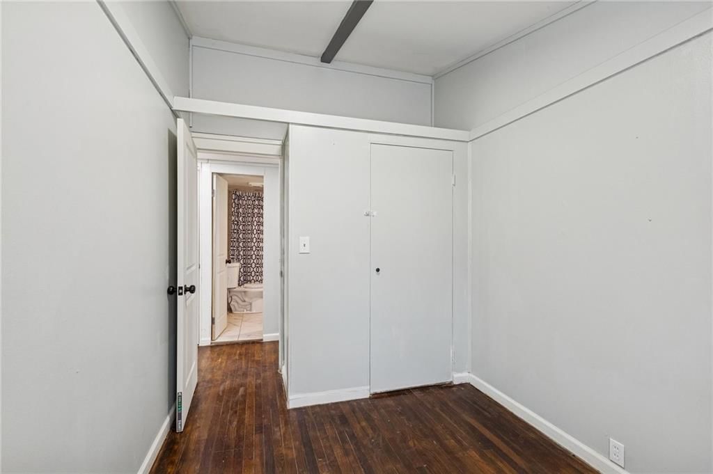2507 NE 37th Terrace — photo 20