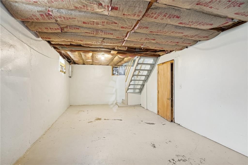2507 NE 37th Terrace — photo 24