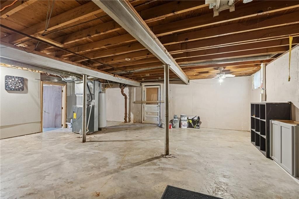 2507 NE 37th Terrace — photo 26