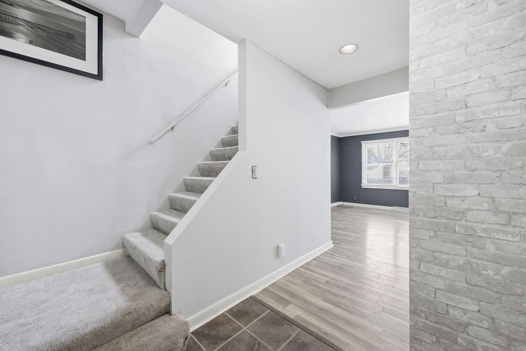 4724 Arrowhead Drive — photo 5