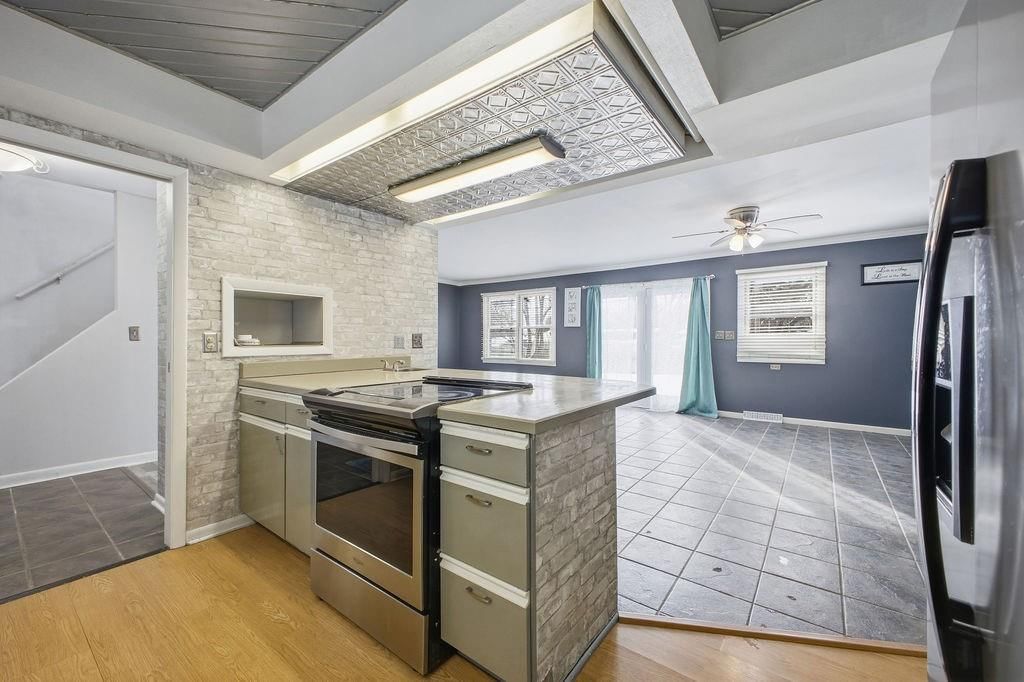 4724 Arrowhead Drive — photo 8