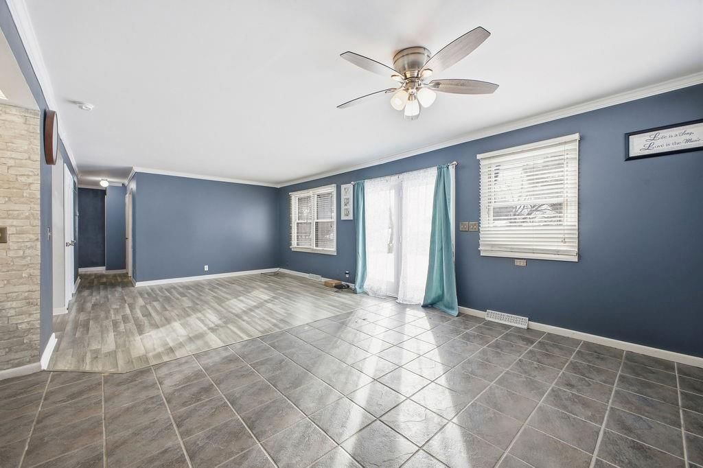 4724 Arrowhead Drive — photo 12