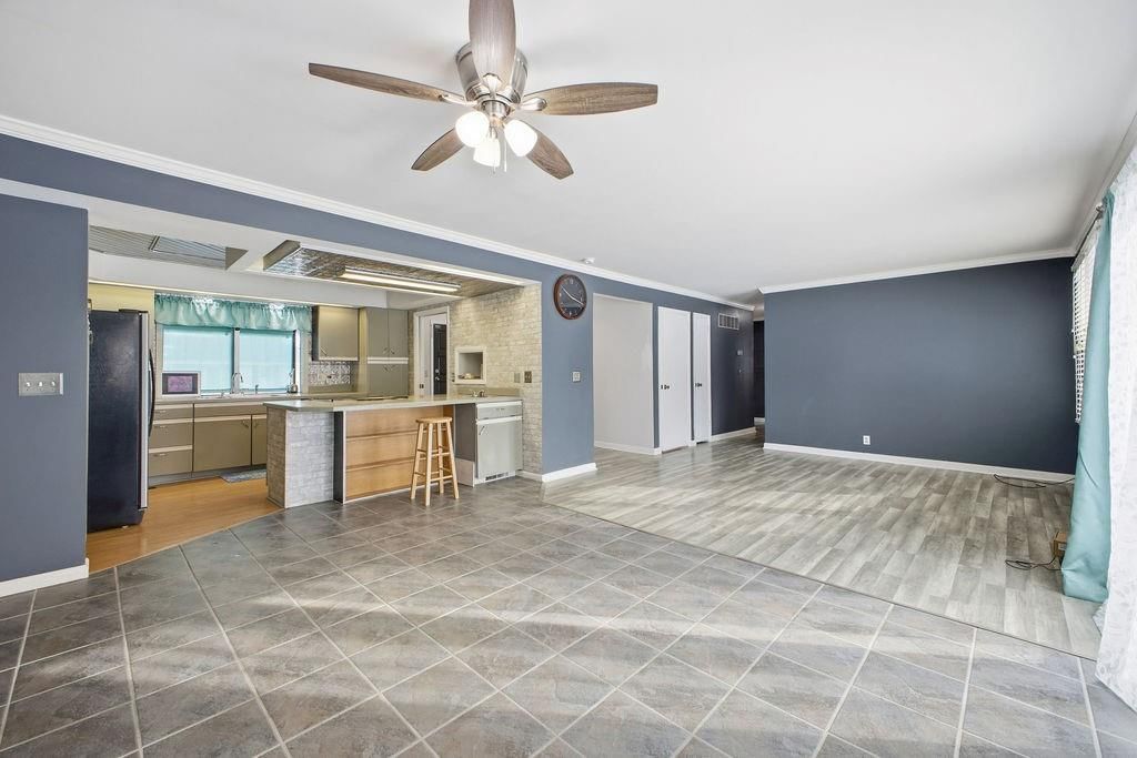 4724 Arrowhead Drive — photo 13