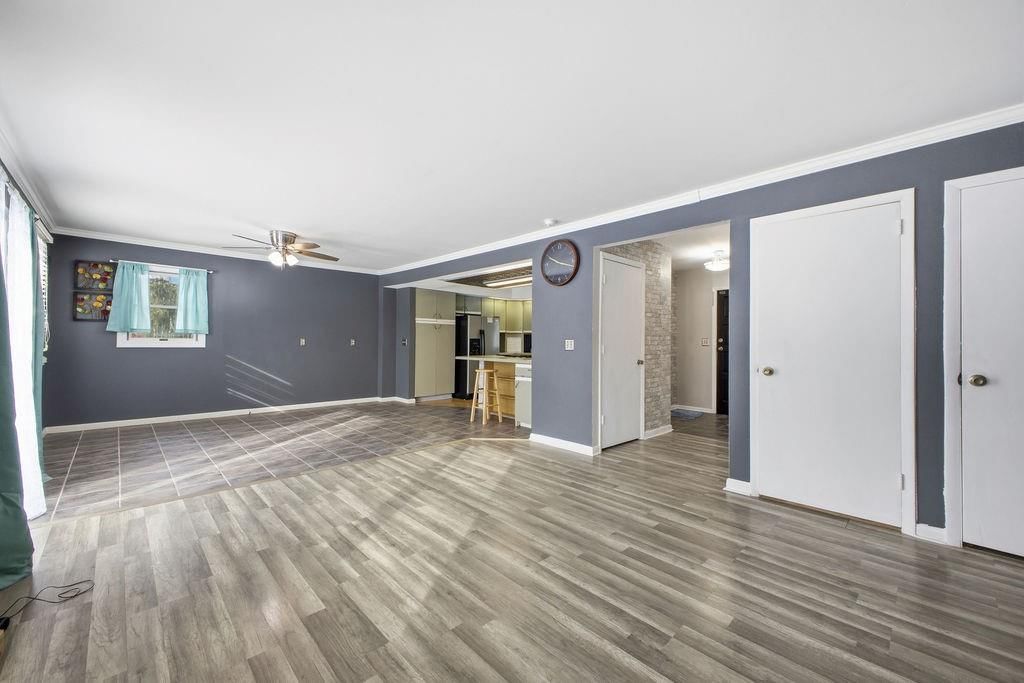 4724 Arrowhead Drive — photo 14