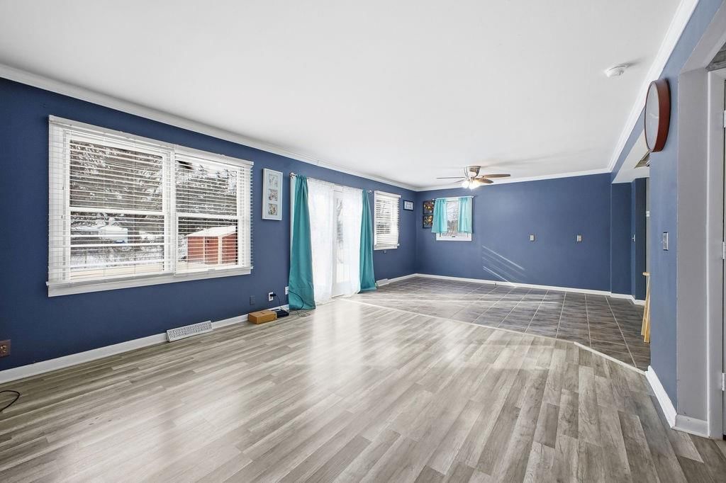 4724 Arrowhead Drive — photo 15
