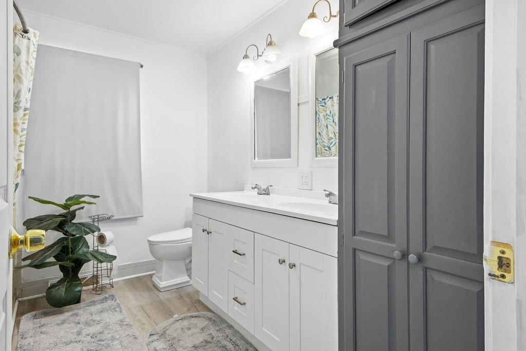 4724 Arrowhead Drive — photo 16