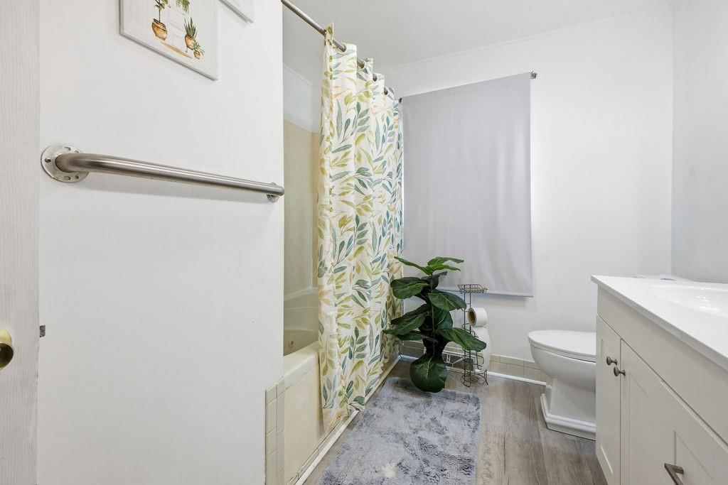 4724 Arrowhead Drive — photo 17