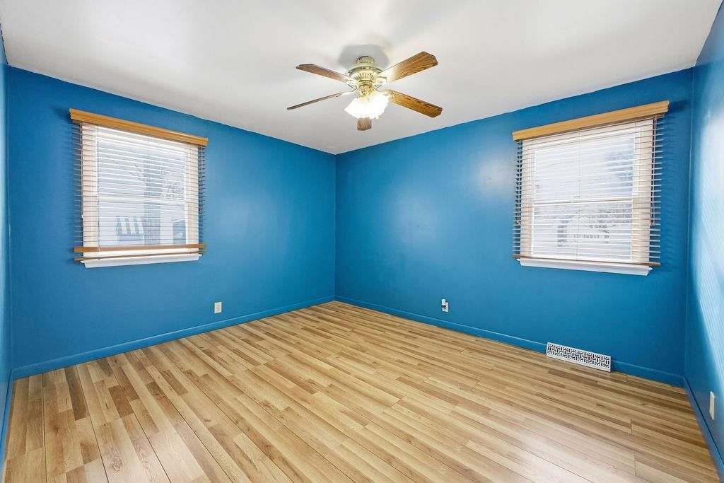 4724 Arrowhead Drive — photo 18