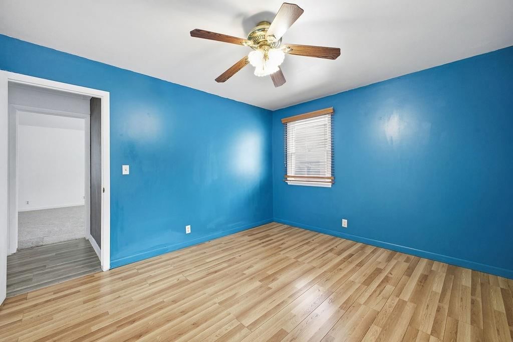 4724 Arrowhead Drive — photo 19