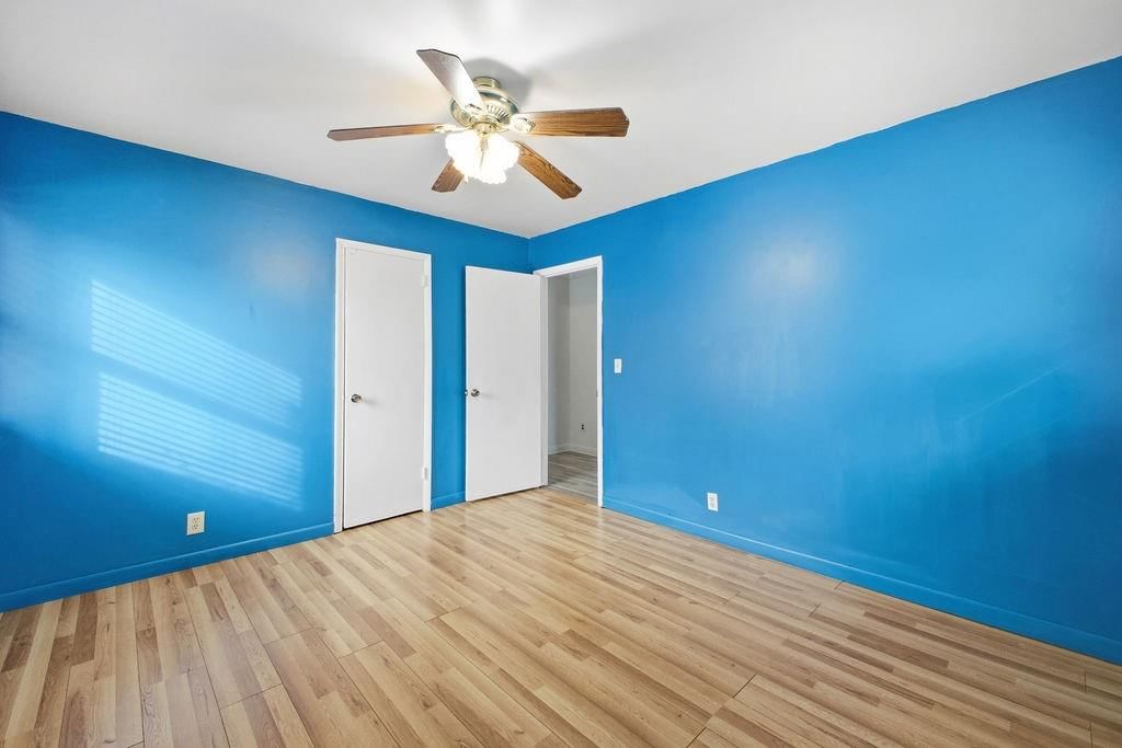 4724 Arrowhead Drive — photo 20