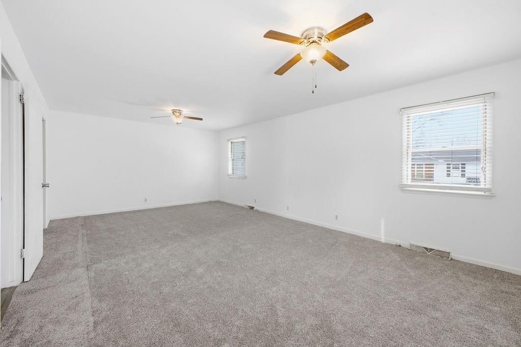 4724 Arrowhead Drive — photo 21
