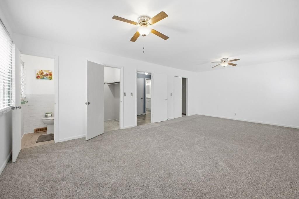 4724 Arrowhead Drive — photo 22