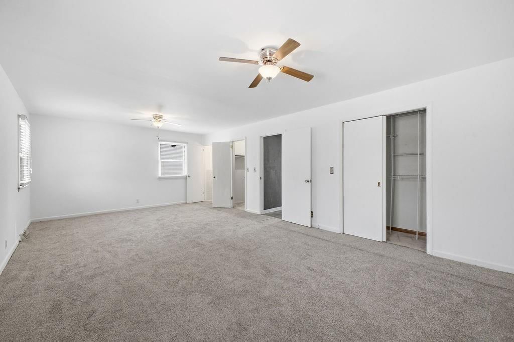 4724 Arrowhead Drive — photo 23