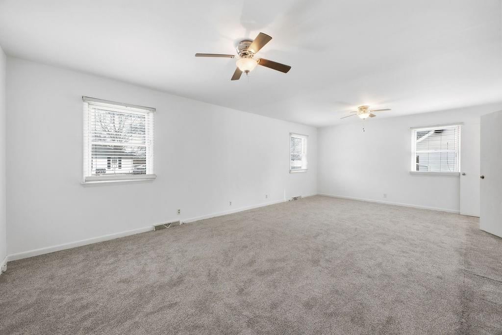 4724 Arrowhead Drive — photo 24