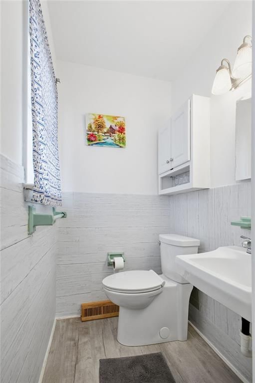 4724 Arrowhead Drive — photo 25
