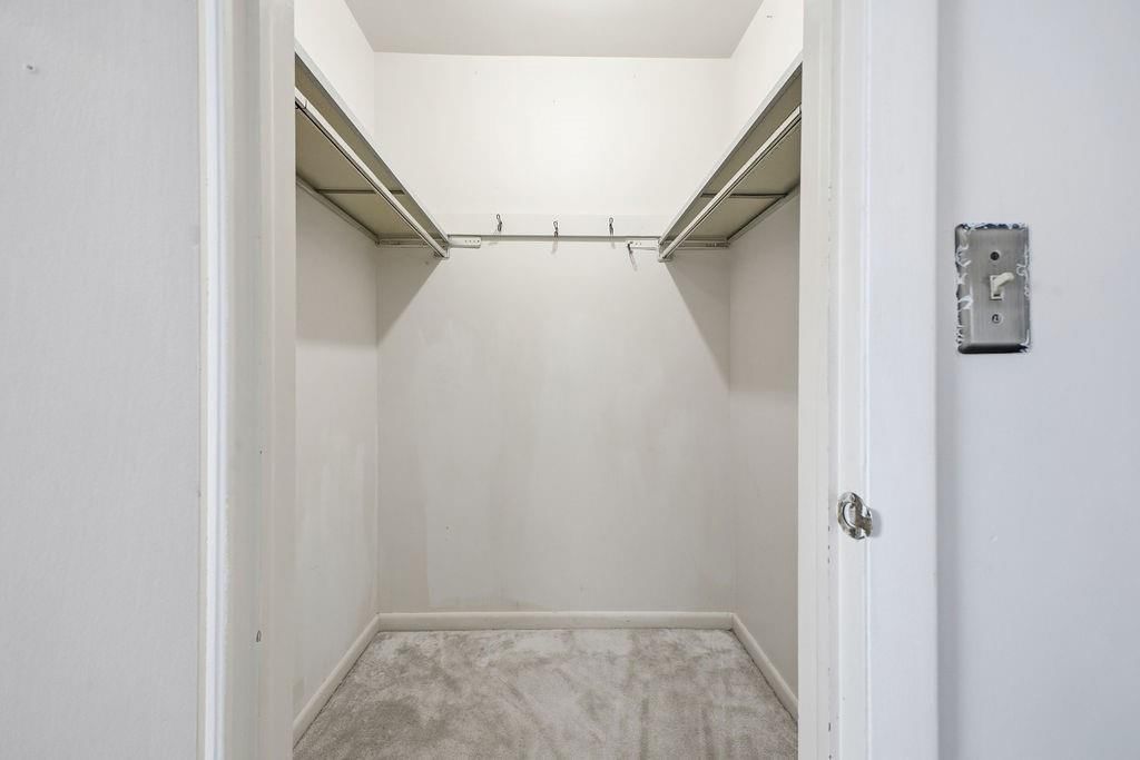 4724 Arrowhead Drive — photo 26