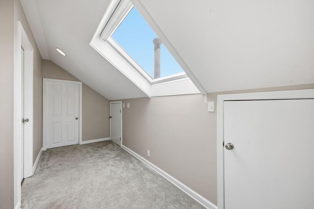 4724 Arrowhead Drive — photo 27