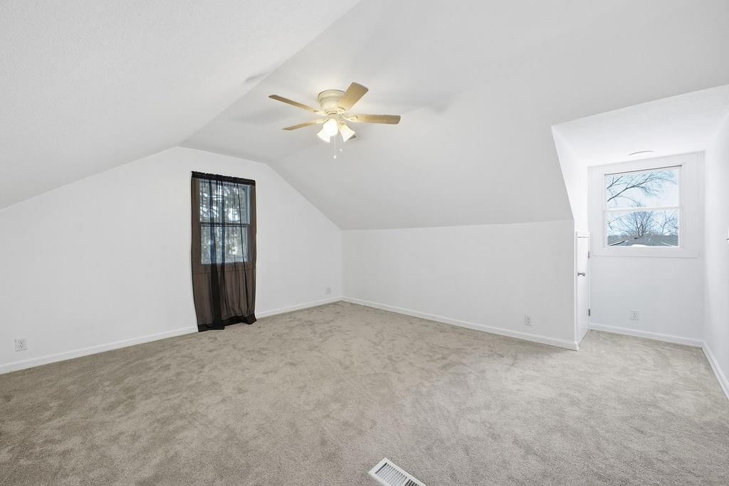 4724 Arrowhead Drive — photo 28