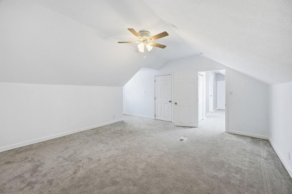 4724 Arrowhead Drive — photo 29