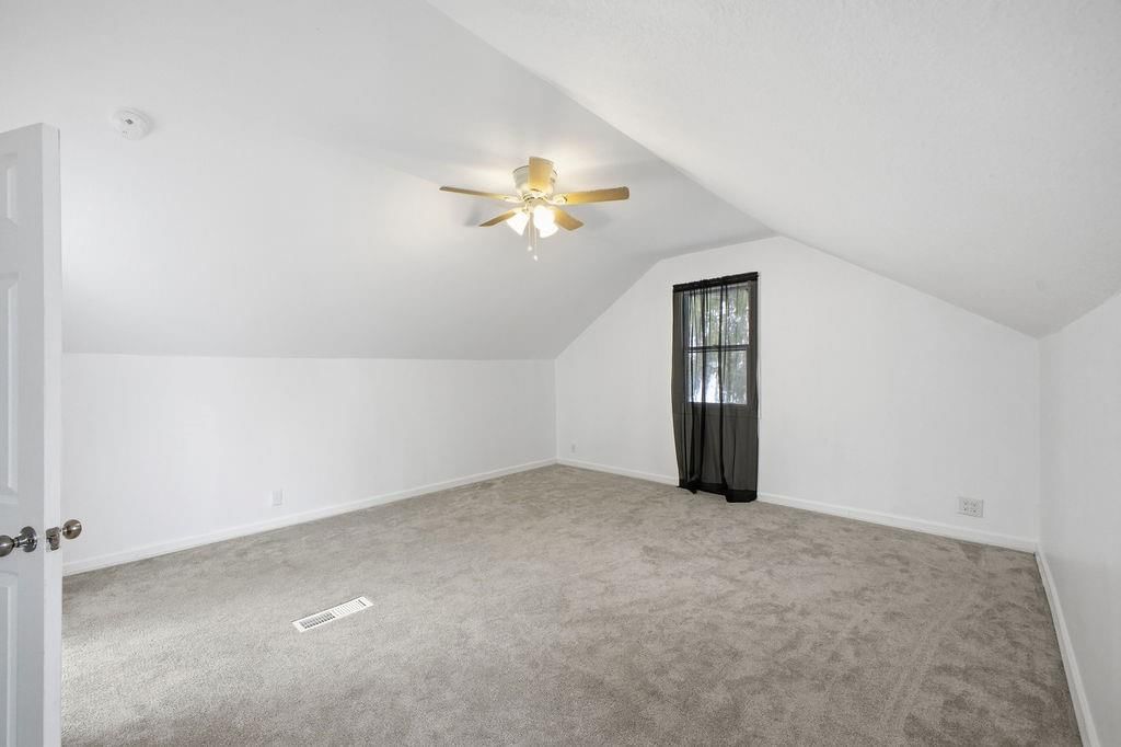 4724 Arrowhead Drive — photo 30