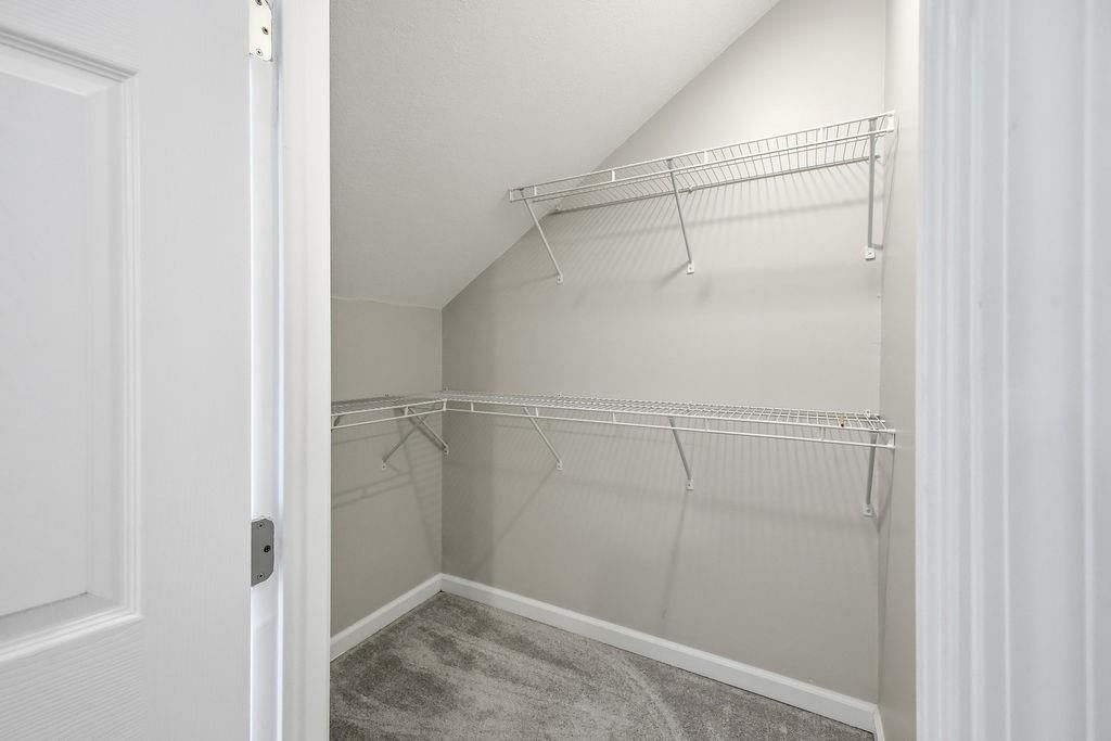 4724 Arrowhead Drive — photo 31