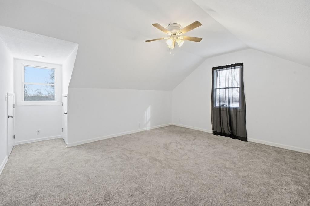 4724 Arrowhead Drive — photo 33