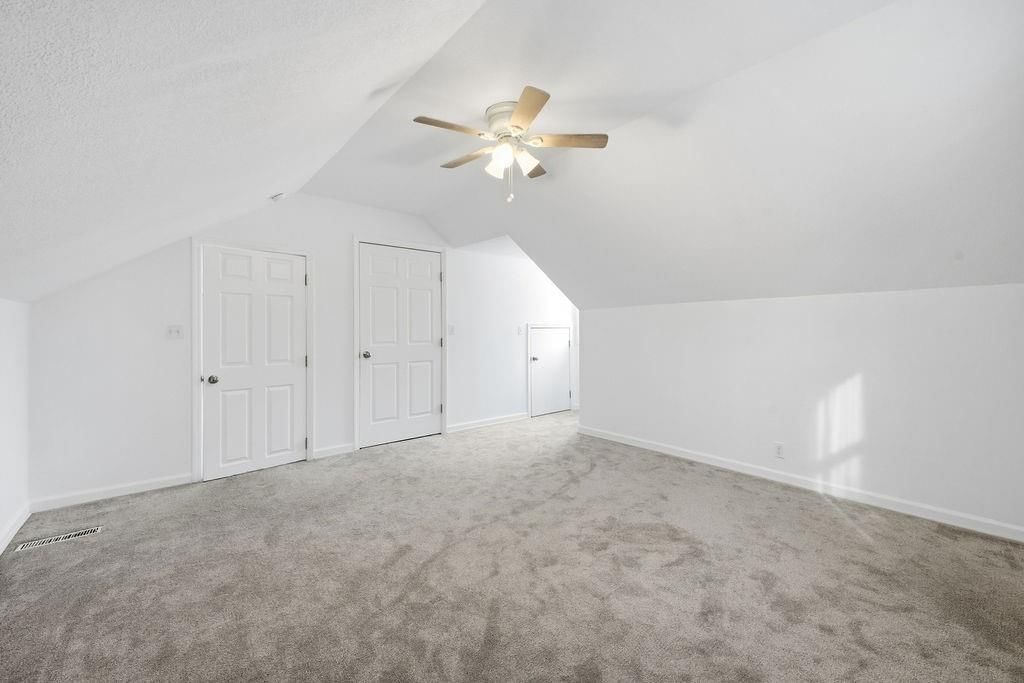 4724 Arrowhead Drive — photo 34
