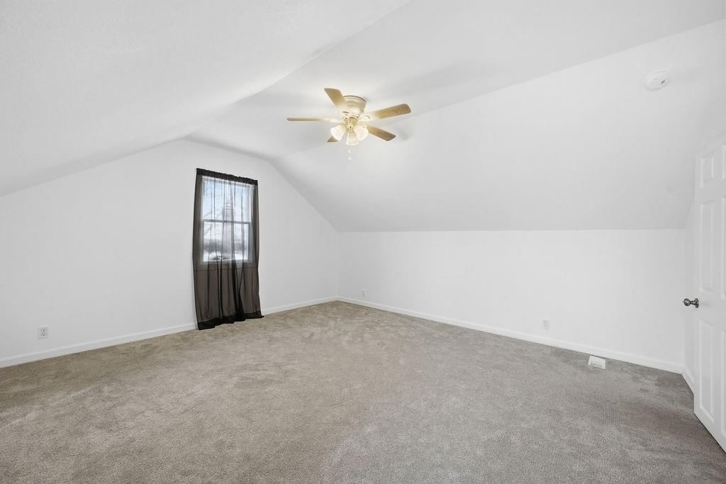 4724 Arrowhead Drive — photo 35