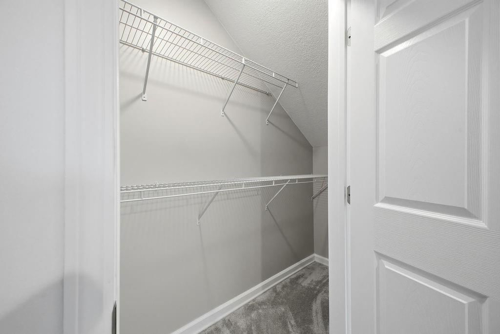 4724 Arrowhead Drive — photo 36