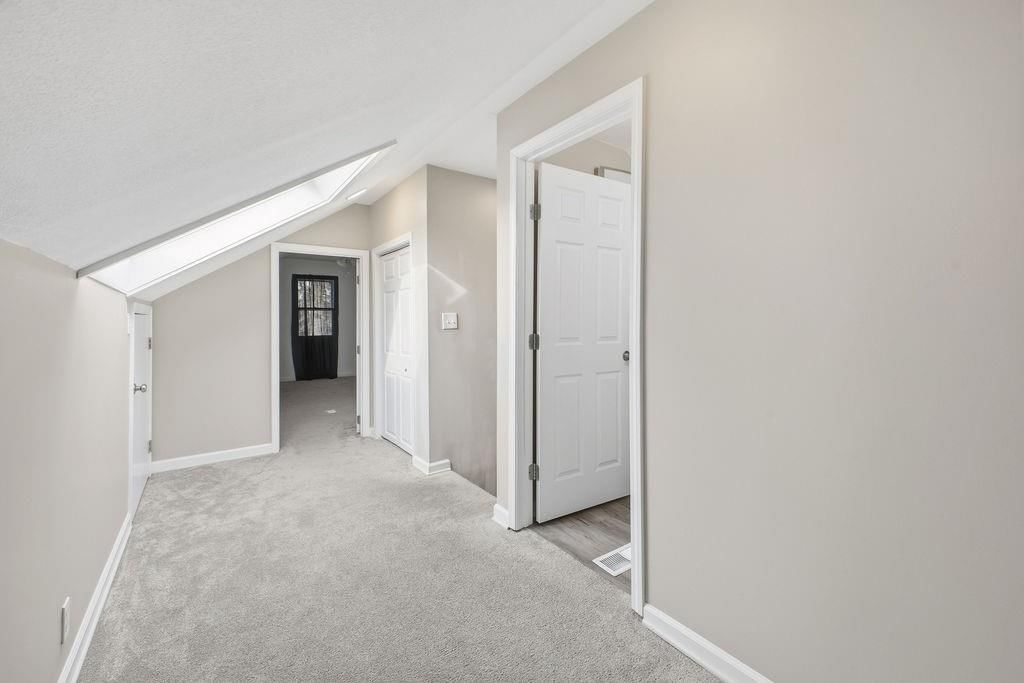 4724 Arrowhead Drive — photo 37