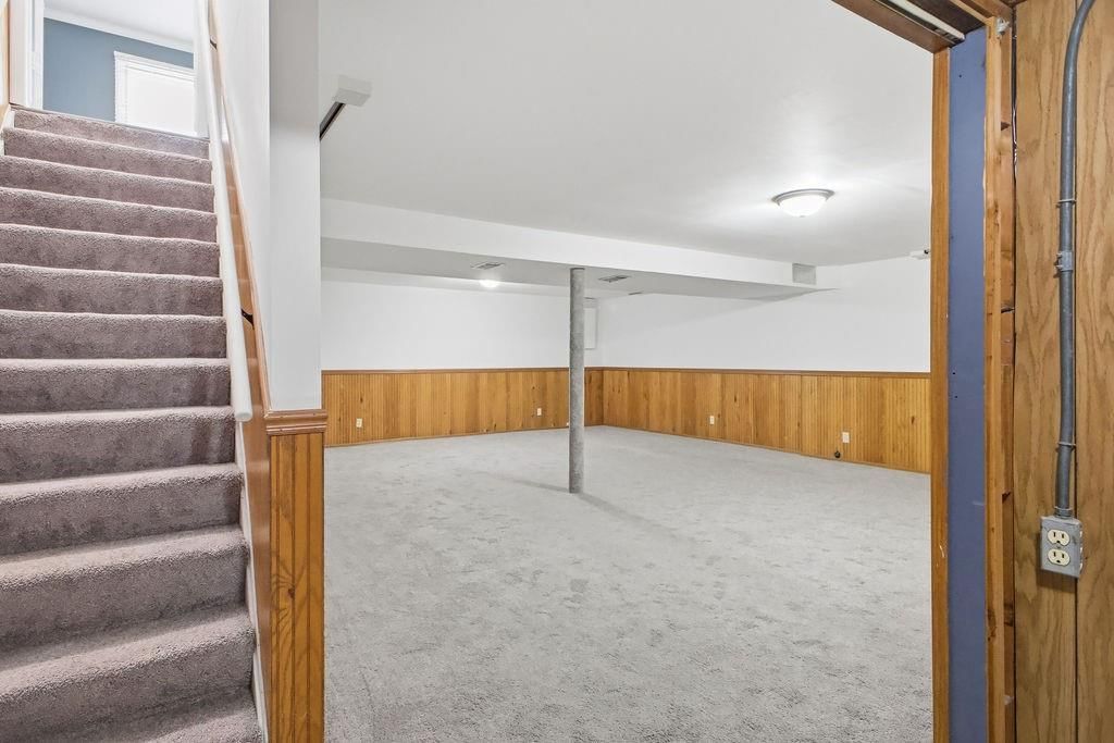 4724 Arrowhead Drive — photo 38