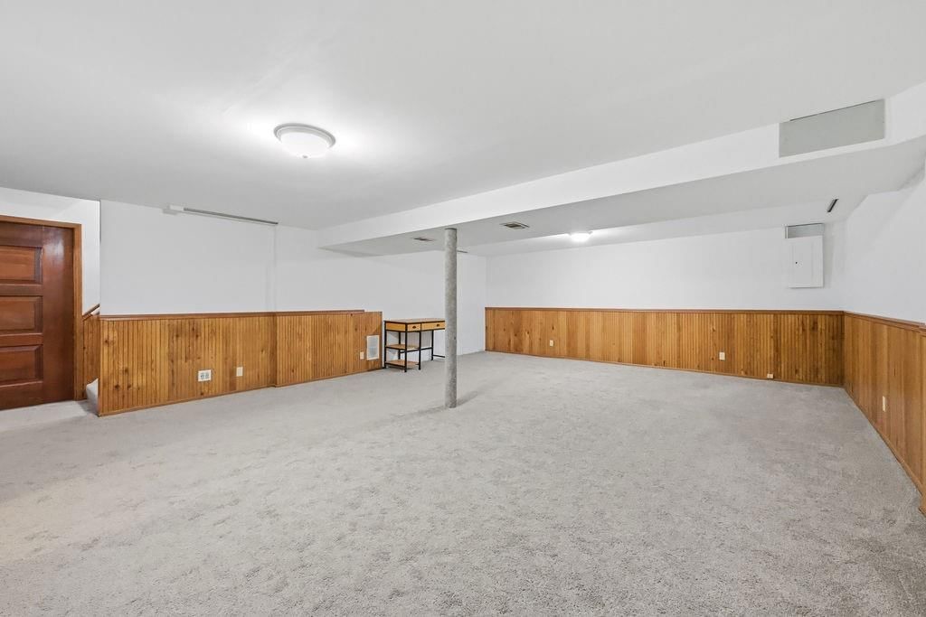 4724 Arrowhead Drive — photo 39
