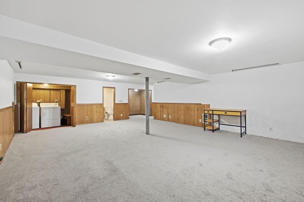 4724 Arrowhead Drive — photo 40