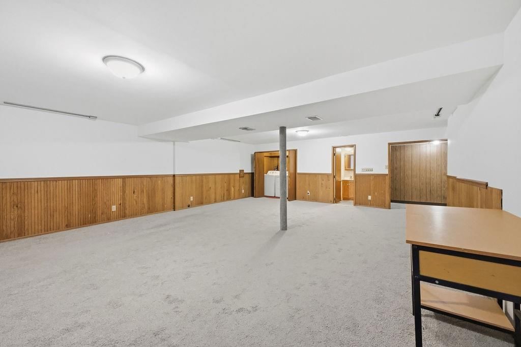4724 Arrowhead Drive — photo 41