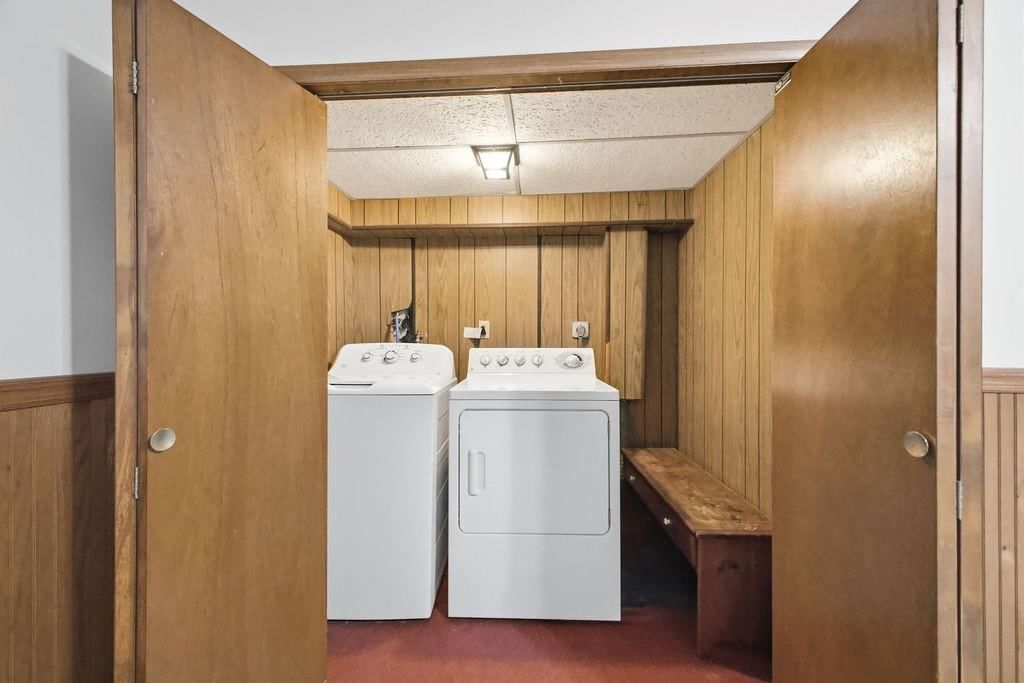 4724 Arrowhead Drive — photo 42
