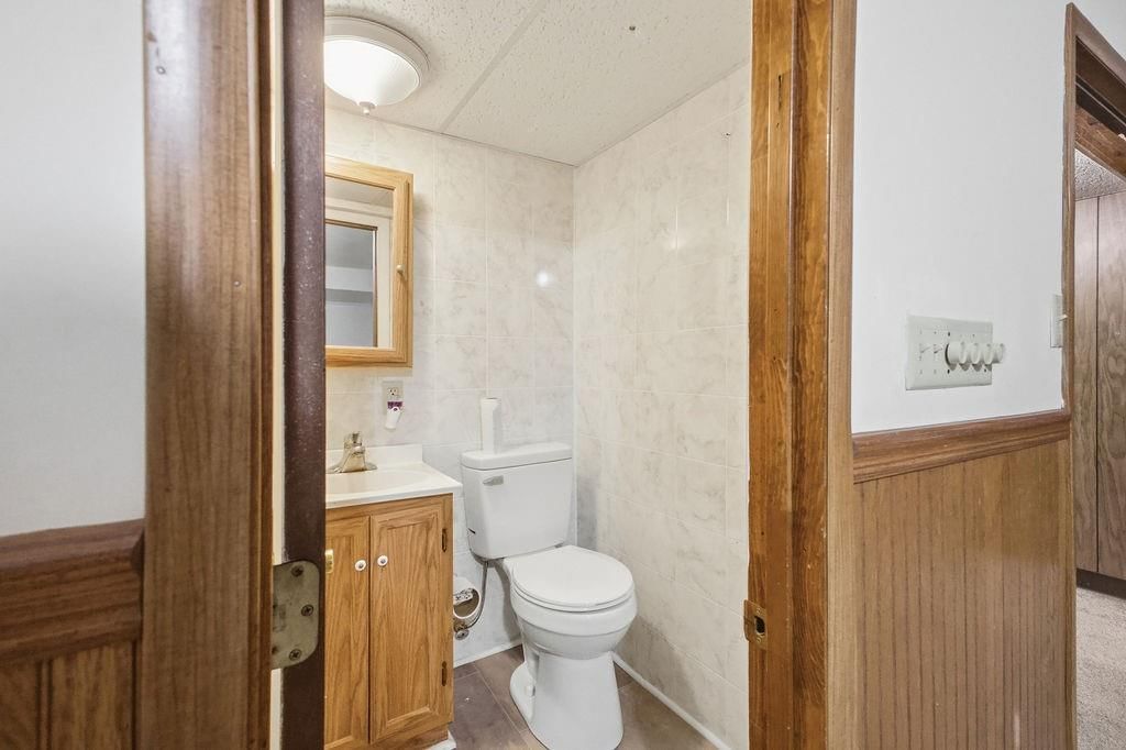 4724 Arrowhead Drive — photo 43