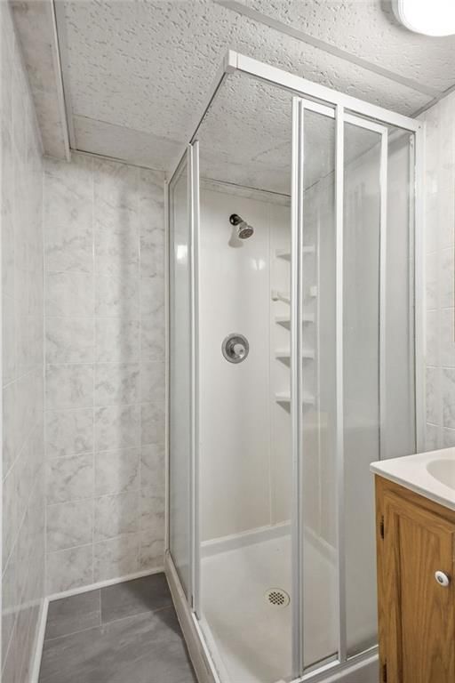 4724 Arrowhead Drive — photo 44