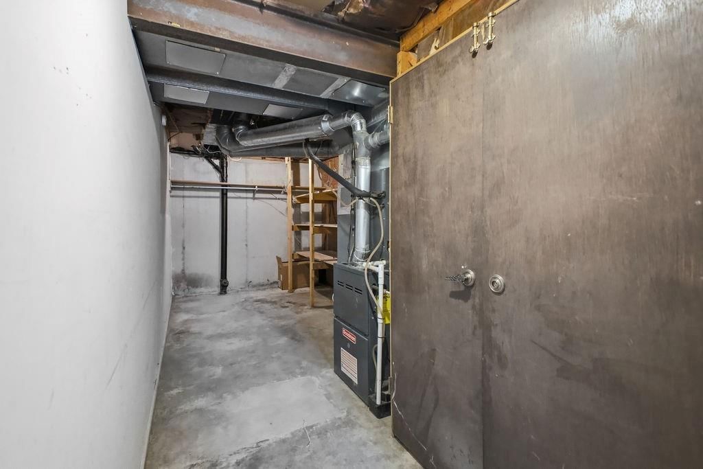 4724 Arrowhead Drive — photo 45