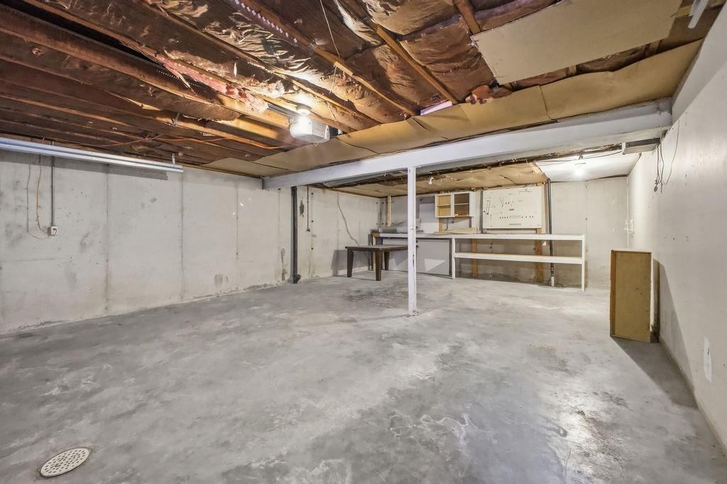 4724 Arrowhead Drive — photo 46