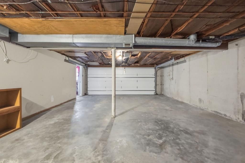 4724 Arrowhead Drive — photo 47
