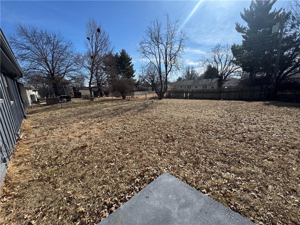 4724 Arrowhead Drive — photo 48