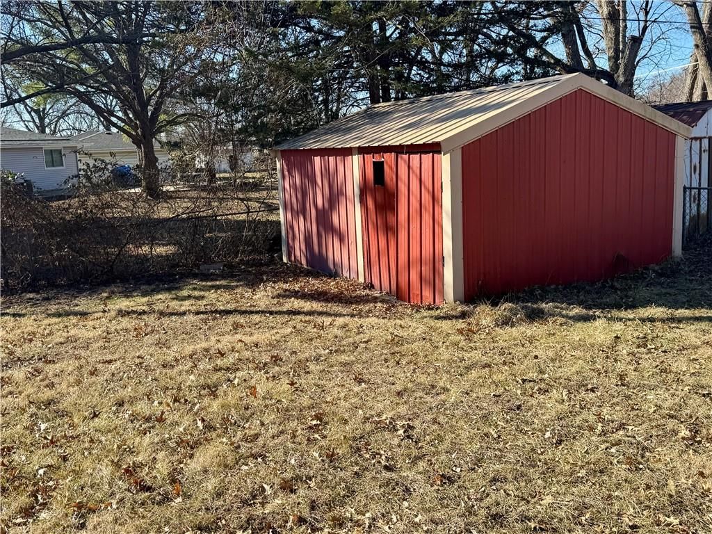 4724 Arrowhead Drive — photo 49